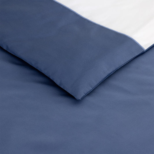 Apollon Duvet Cover