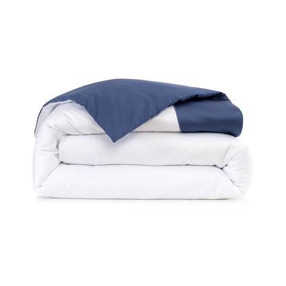 Apollon Duvet Cover