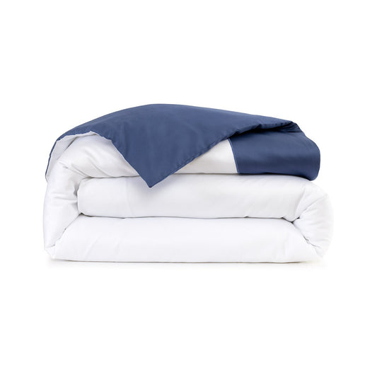 Apollon Duvet Cover