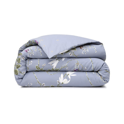 Rameau Duvet Cover