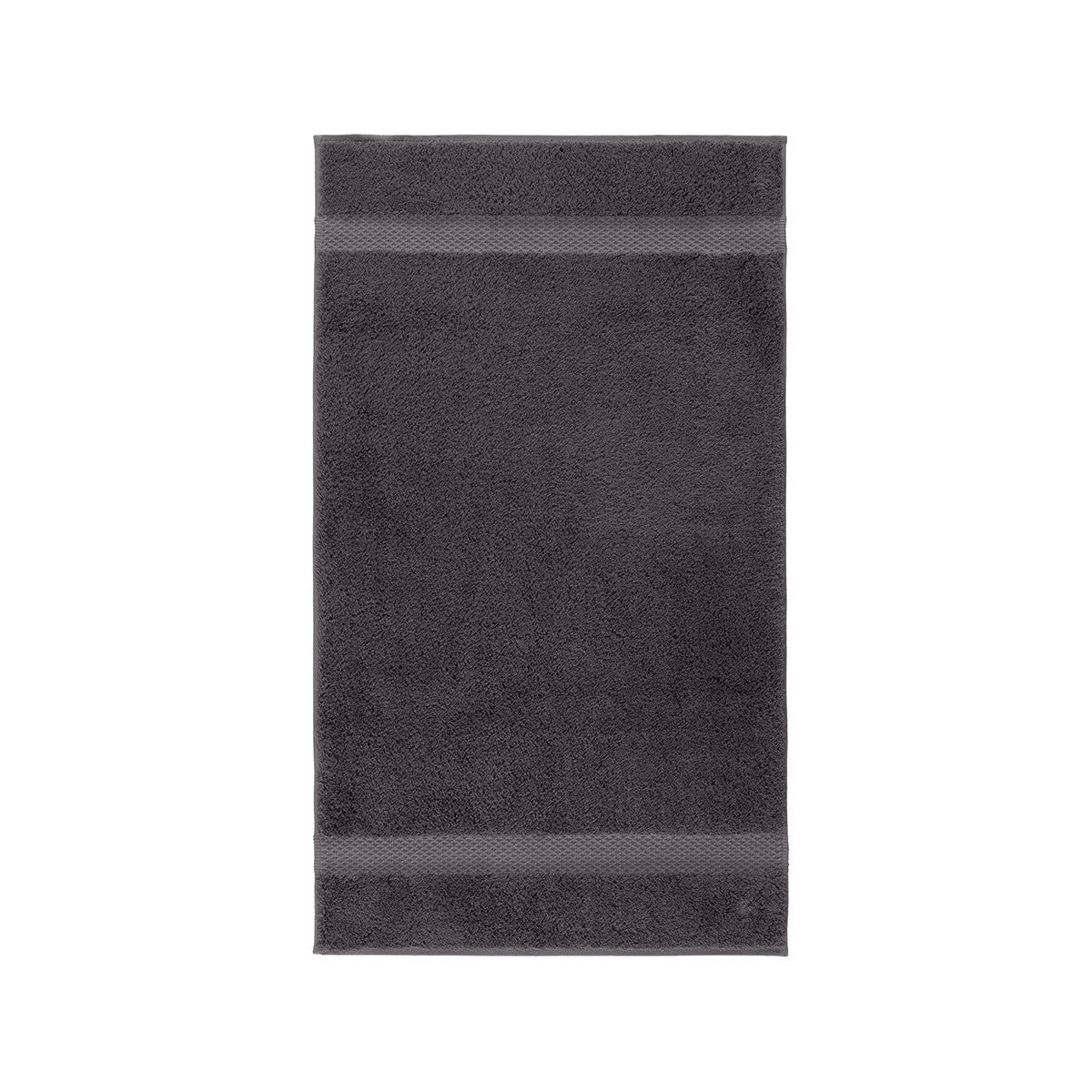 Yves Delorme Etoile Towels - Ardoise