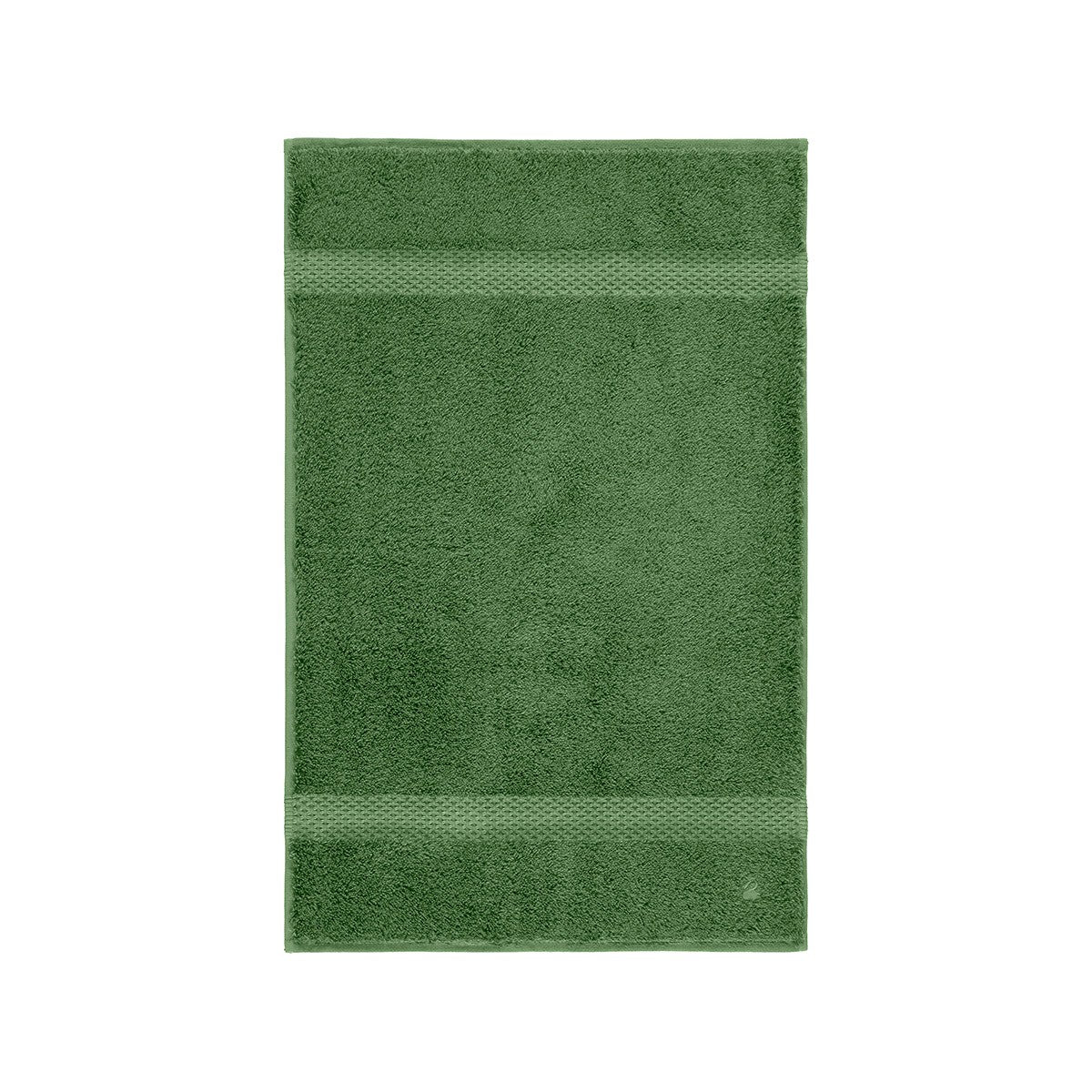 Yves Delorme Etoile Towels - Laurier