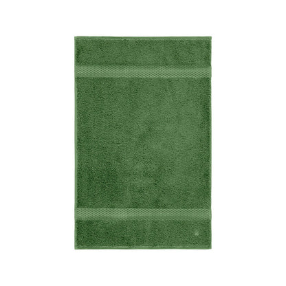 Yves Delorme Etoile Towels - Laurier