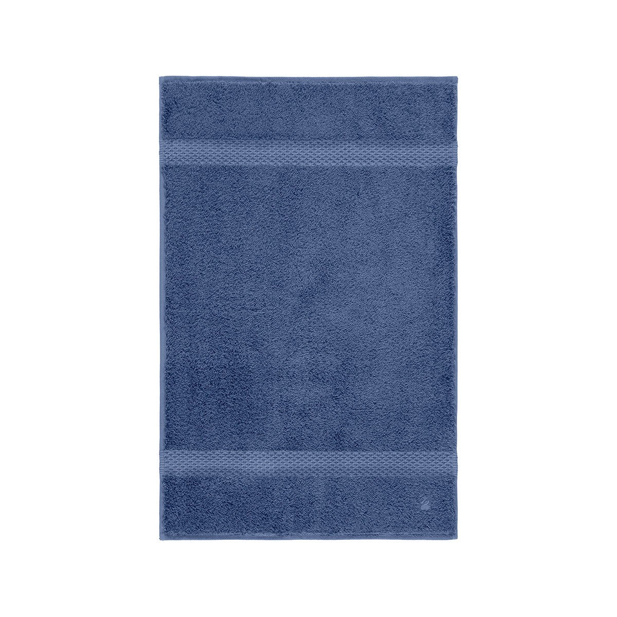 Yves Delorme Etoile Towels - Outremer