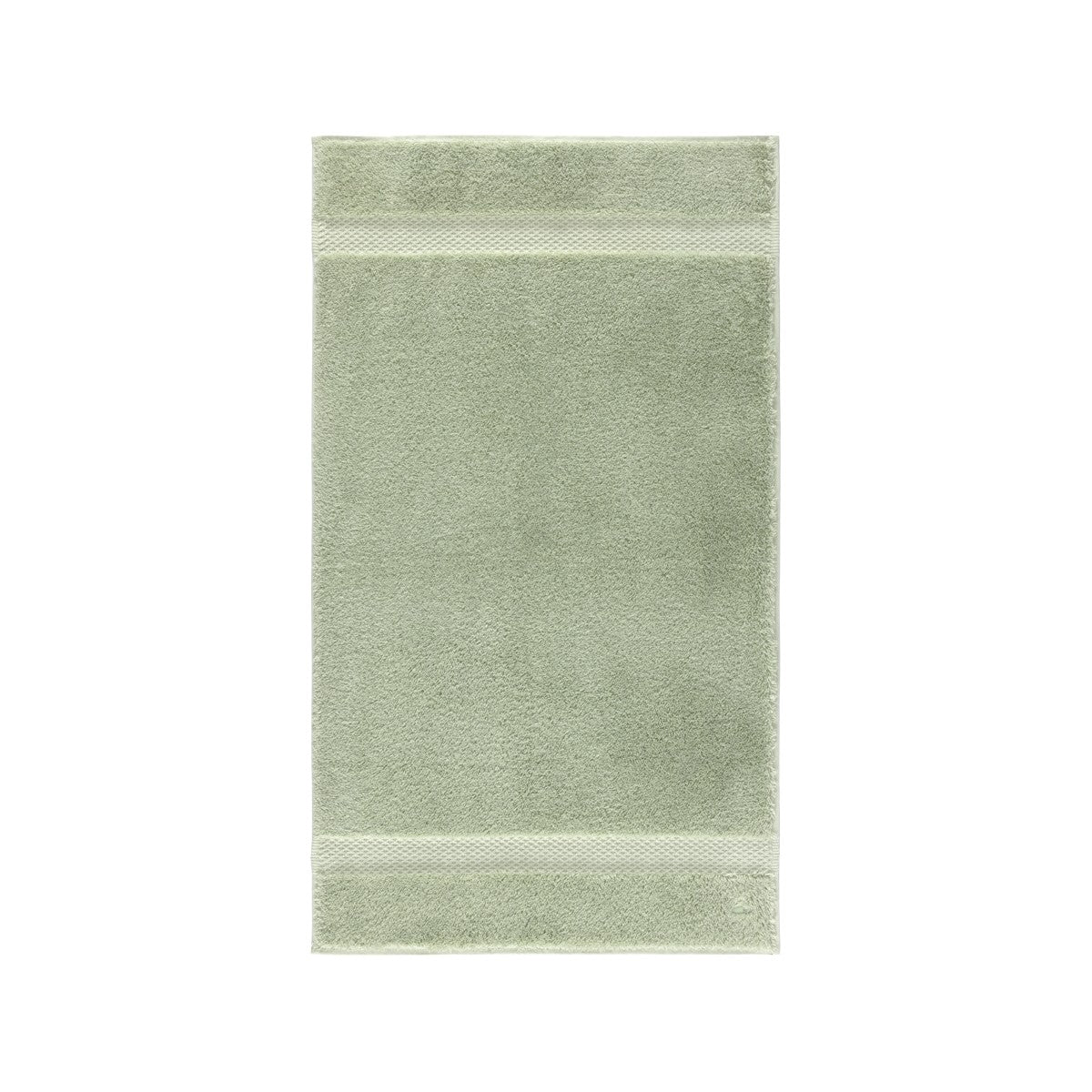 Étoile Bath Towel - Amande