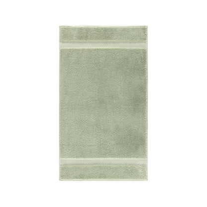 Étoile Bath Towel - Amande