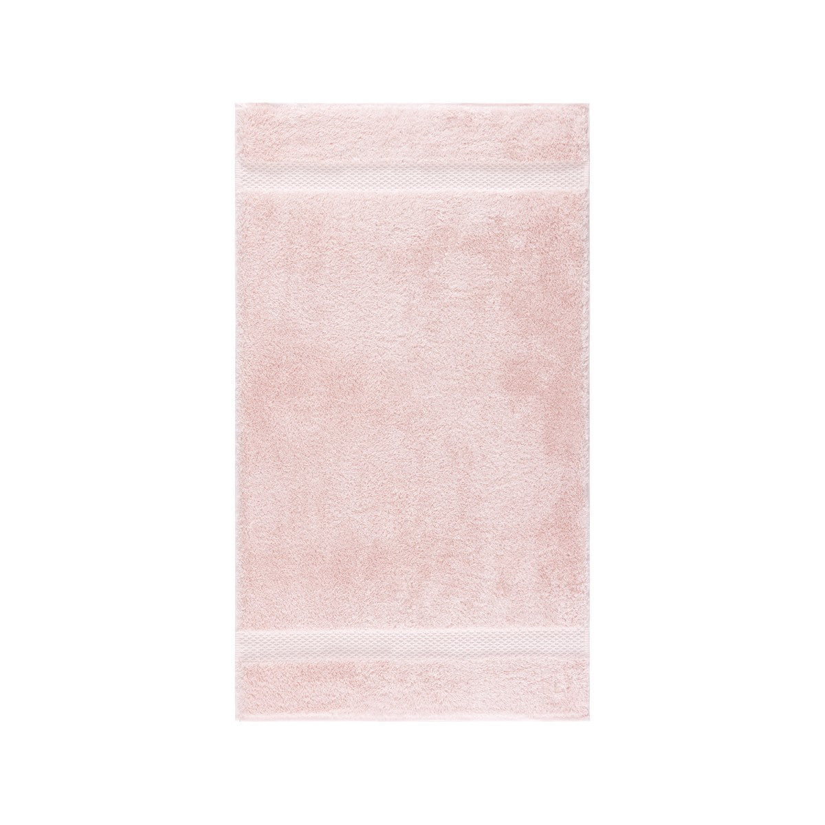 Yves Delorme Etoile Bath Towel - Petale