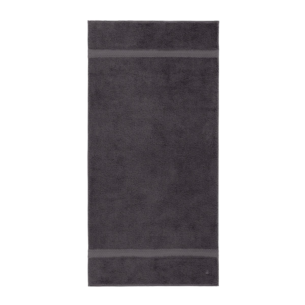 Yves Delorme Etoile Towels - Ardoise