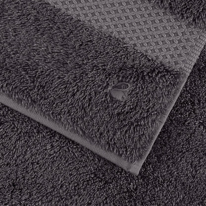 Yves Delorme Etoile Towels - Ardoise