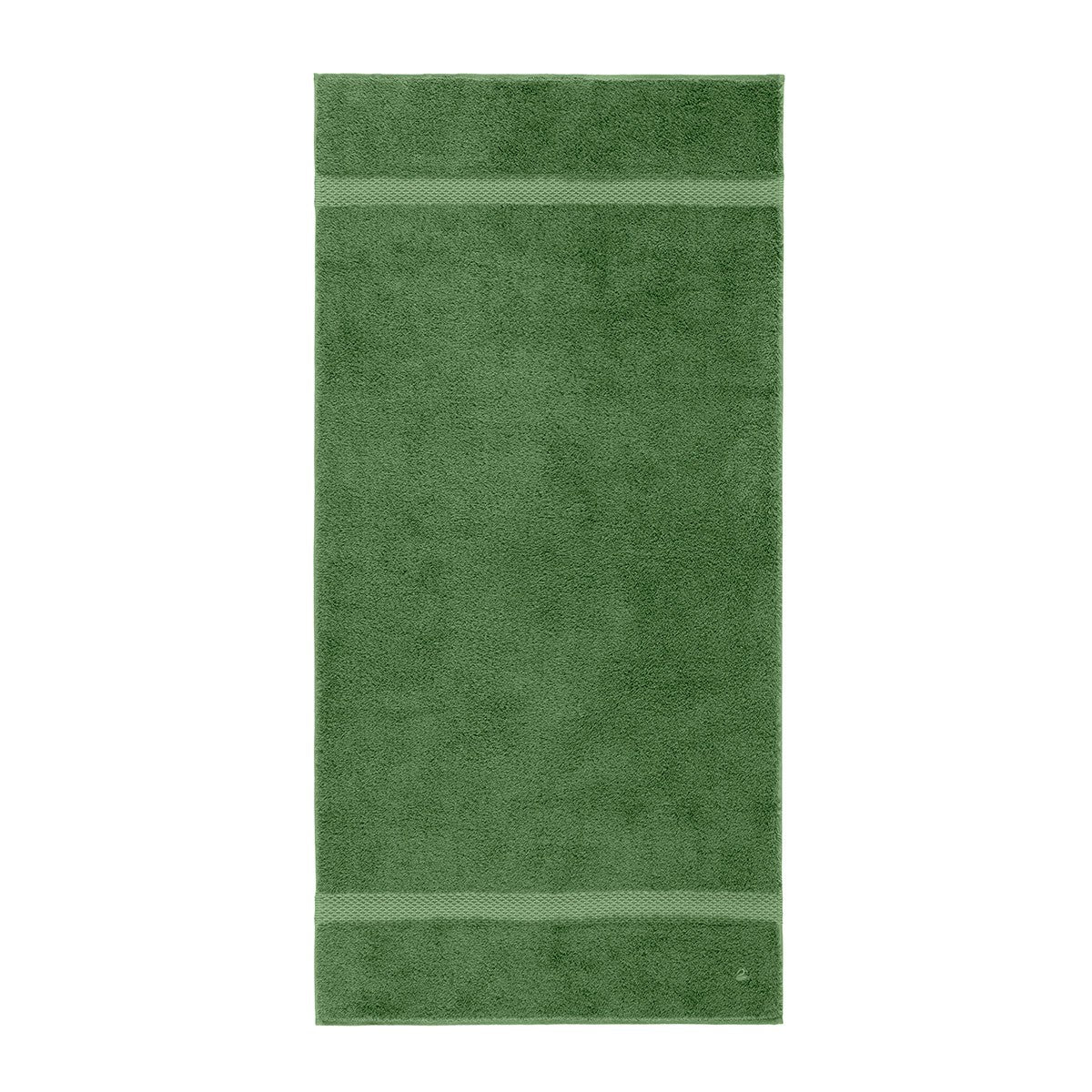 Yves Delorme Etoile Towels - Laurier