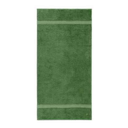 Yves Delorme Etoile Towels - Laurier