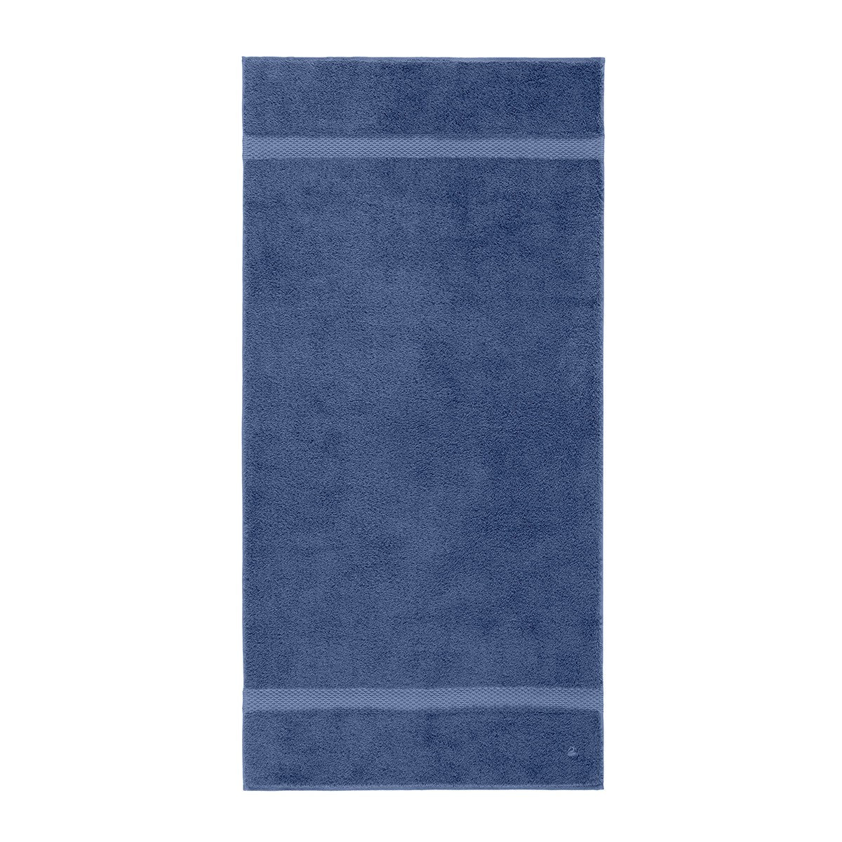 Yves Delorme Etoile Towels - Outremer