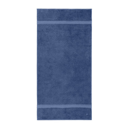 Yves Delorme Etoile Towels - Outremer