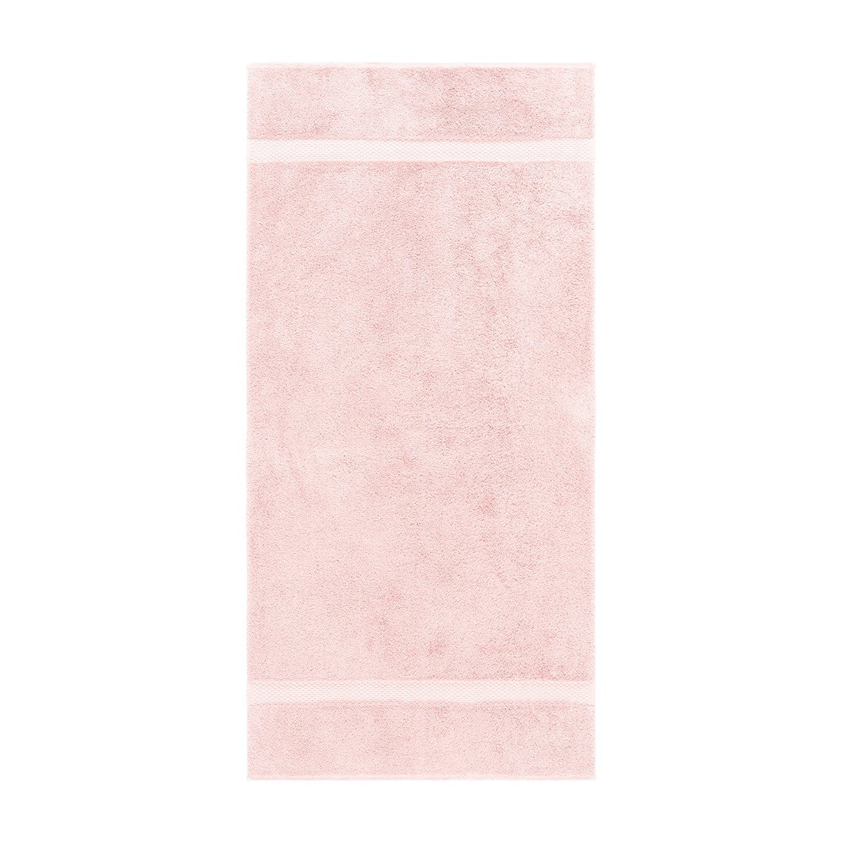 Yves Delorme Etoile Bath Towel - Petale