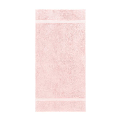 Yves Delorme Etoile Bath Towel - Petale