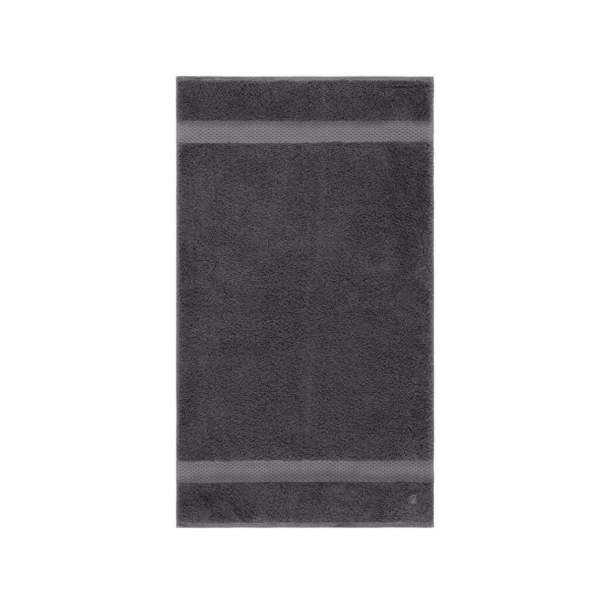 Yves Delorme Etoile Towels - Ardoise