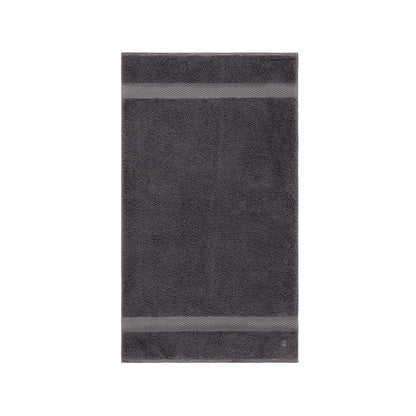 Yves Delorme Etoile Towels - Ardoise