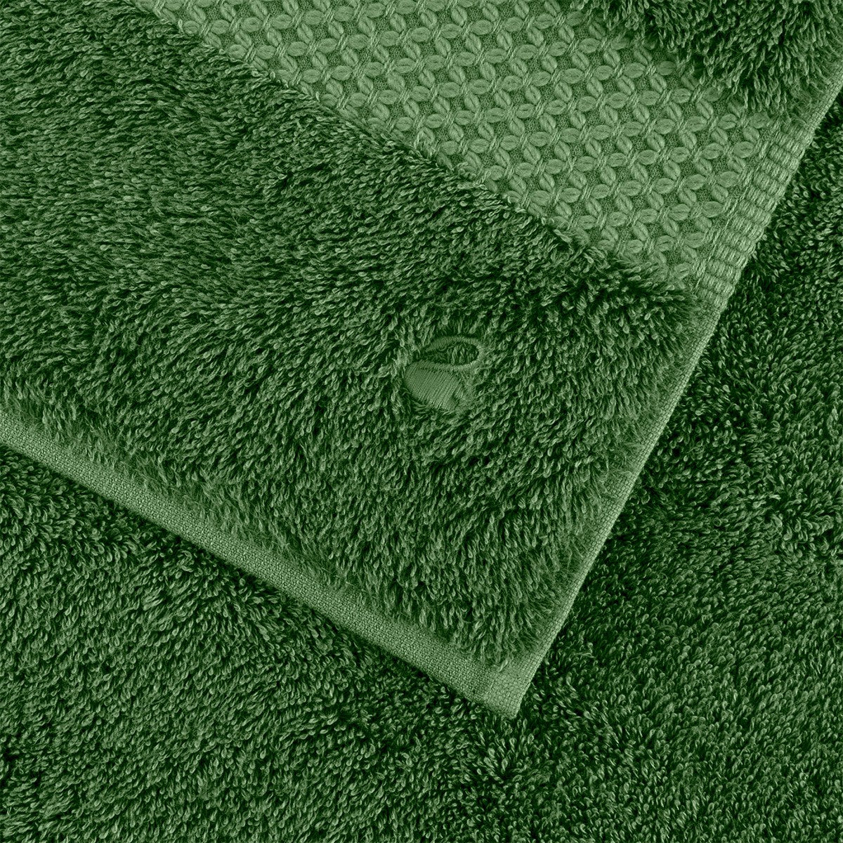 Yves Delorme Etoile Towels - Laurier