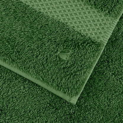 Yves Delorme Etoile Towels - Laurier