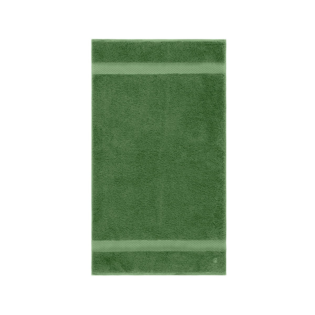 Yves Delorme Etoile Towels - Laurier
