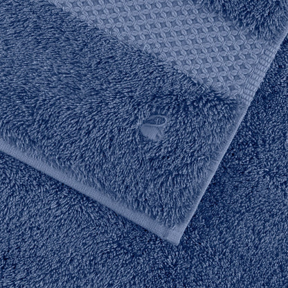Yves Delorme Etoile Towels - Outremer