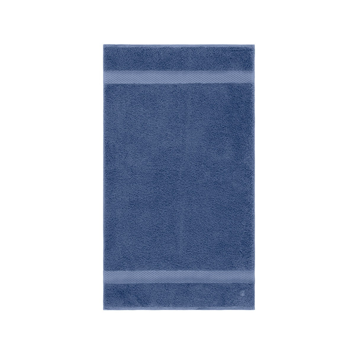 Yves Delorme Etoile Towels - Outremer