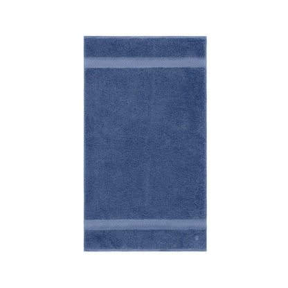 Yves Delorme Etoile Towels - Outremer
