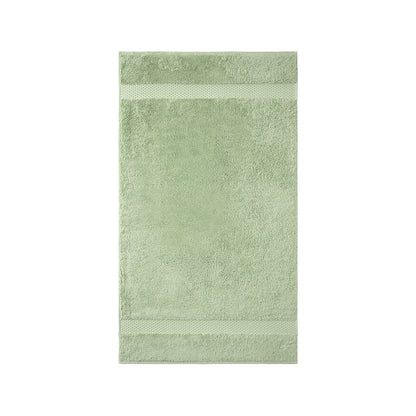 Étoile Bath Towel - Amande