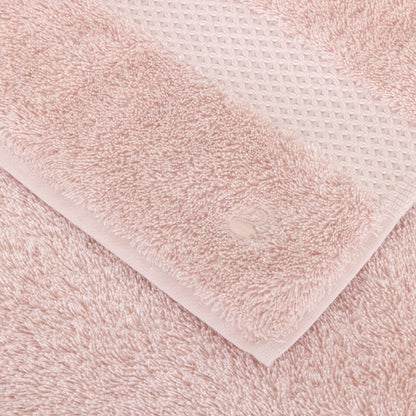 Yves Delorme Etoile Bath Towel - Petale