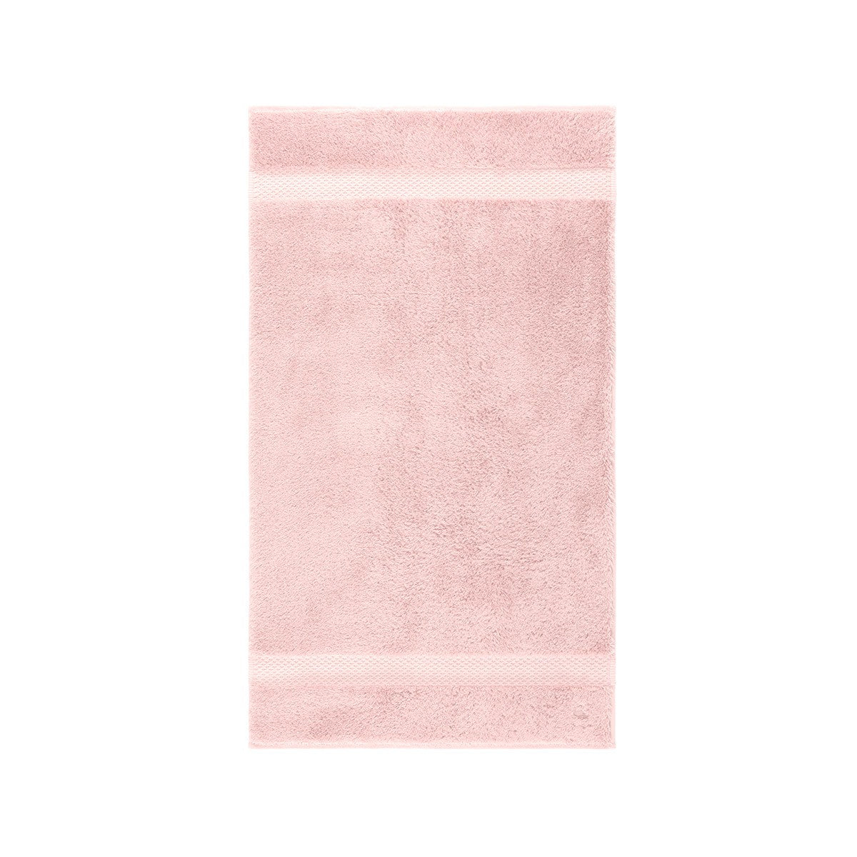 Yves Delorme Etoile Bath Towel - Petale