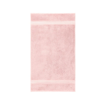Yves Delorme Etoile Bath Towel - Petale