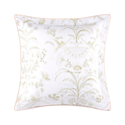 Botanic Sham