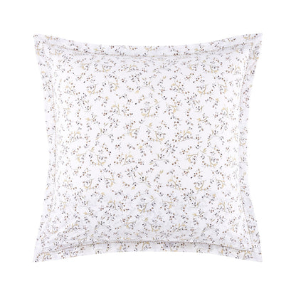 Fleurs Sham