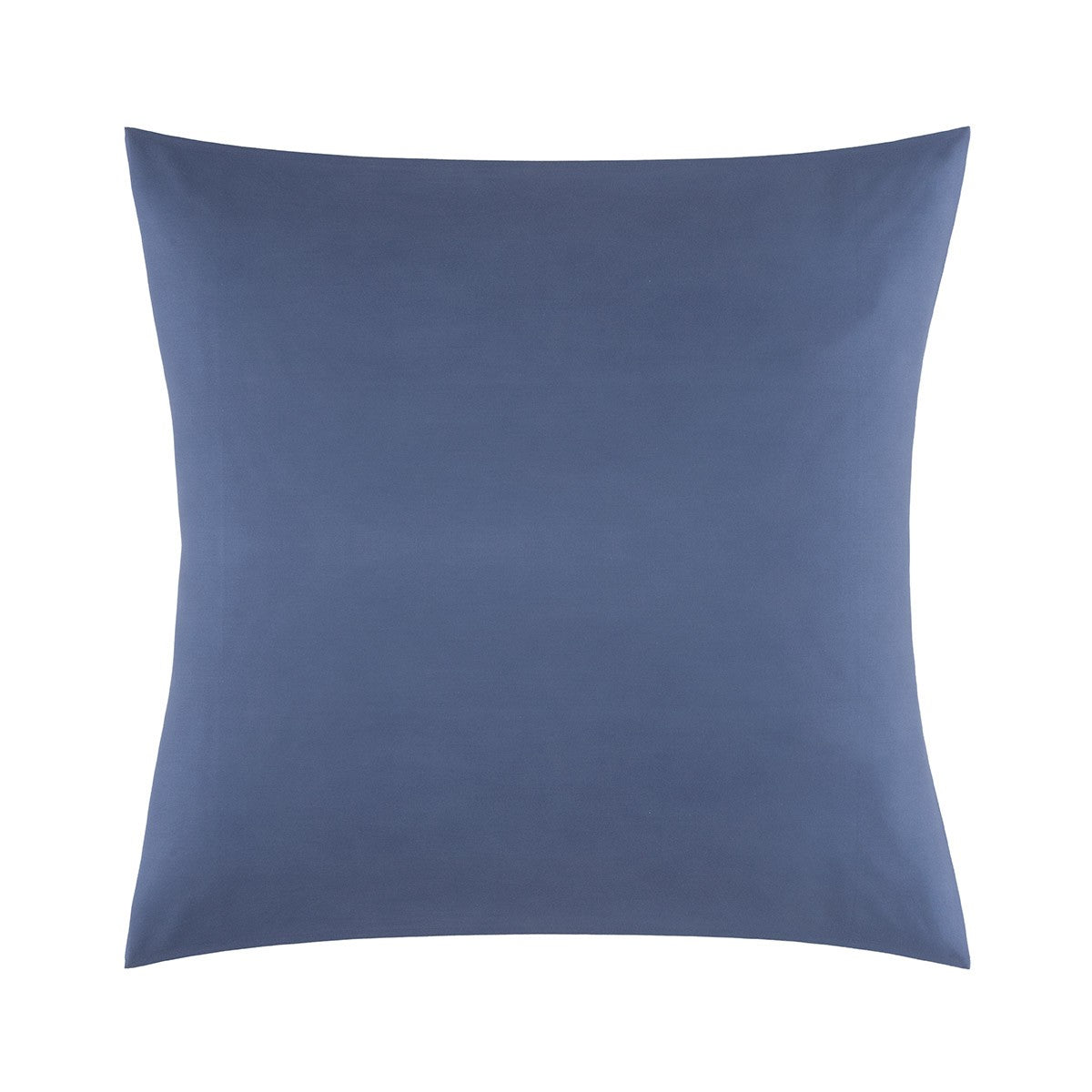 Apollon Sham