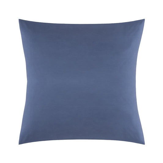 Apollon Sham