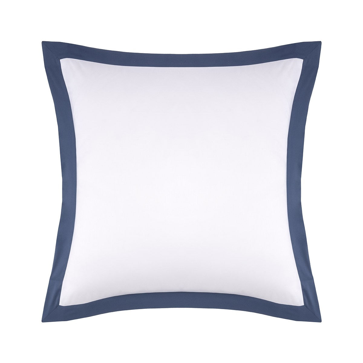 Yves Delorme Linea Sham - Outremer