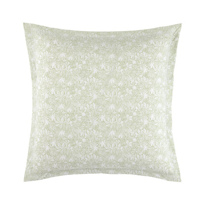 Yves Delorme Capri Sham - Amande