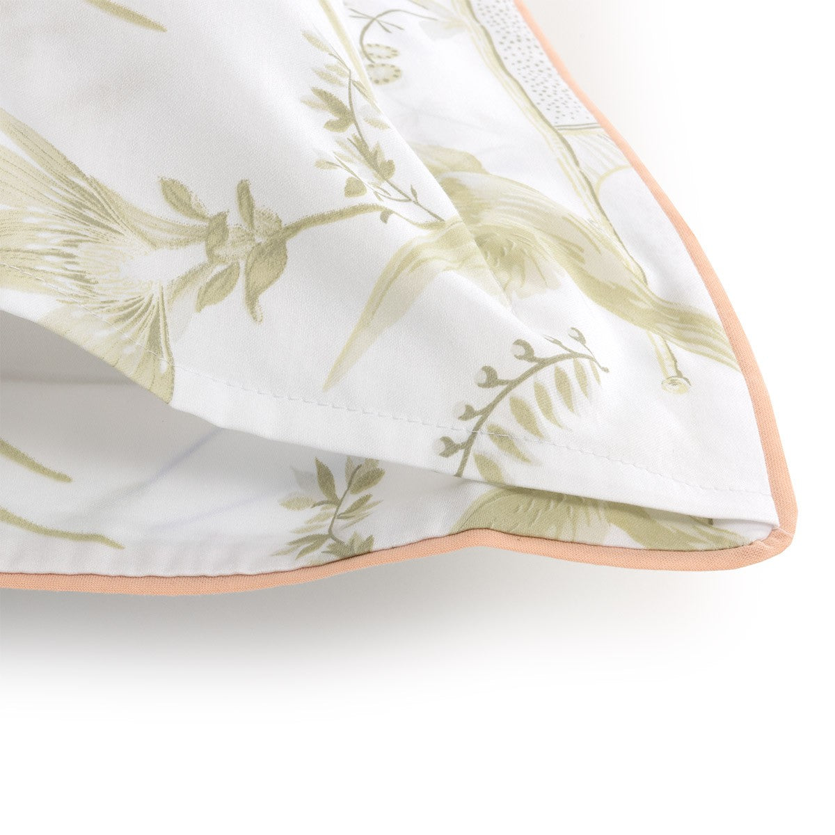 Botanic Sham