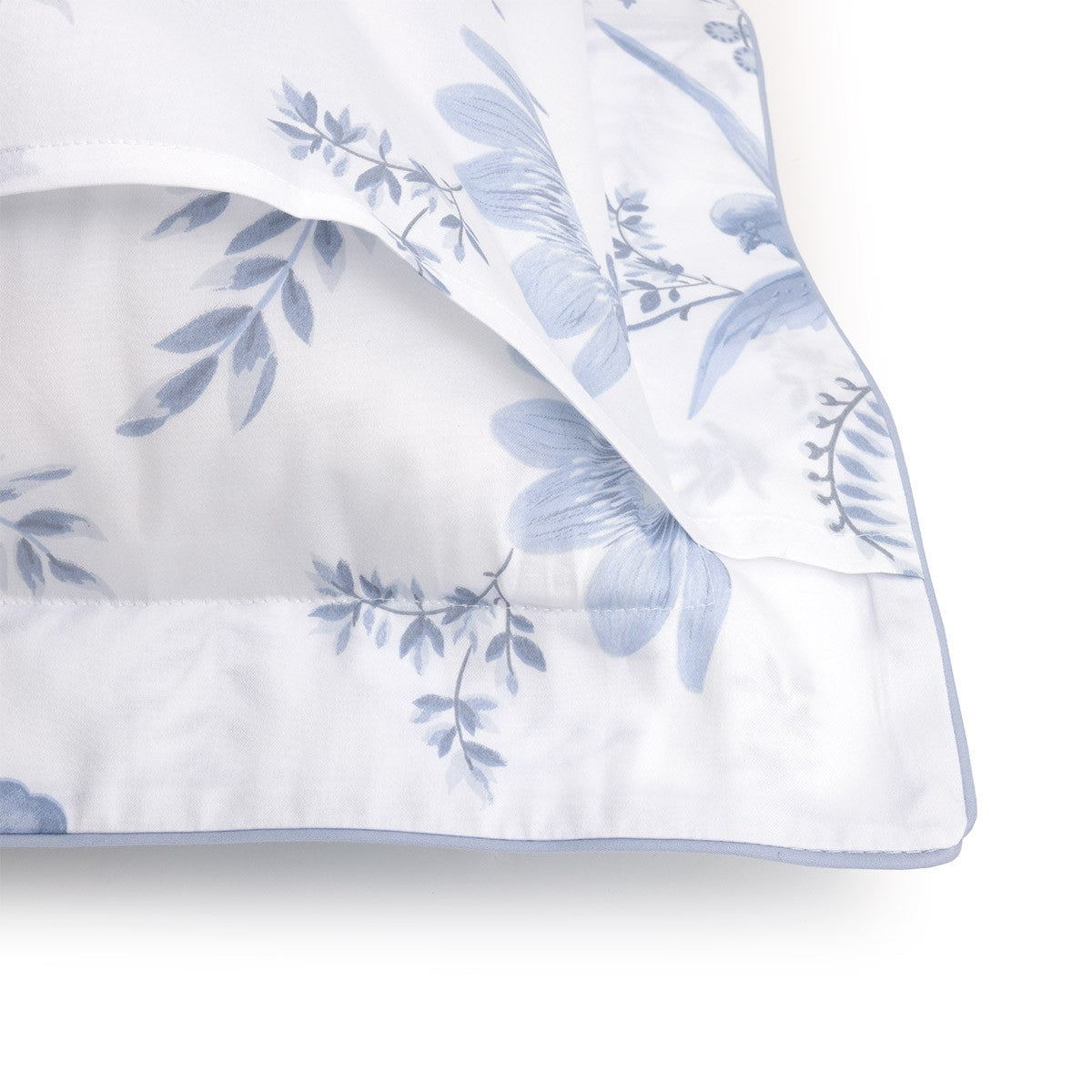Herbier Sham
