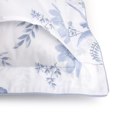 Herbier Sham