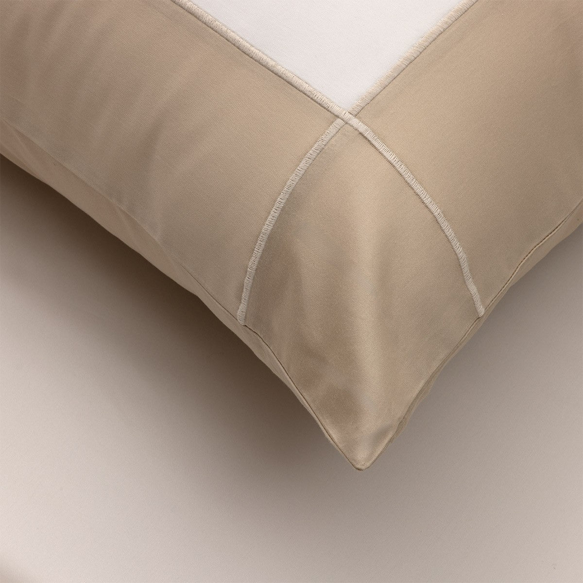 Apollon Sham