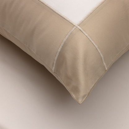 Apollon Sham