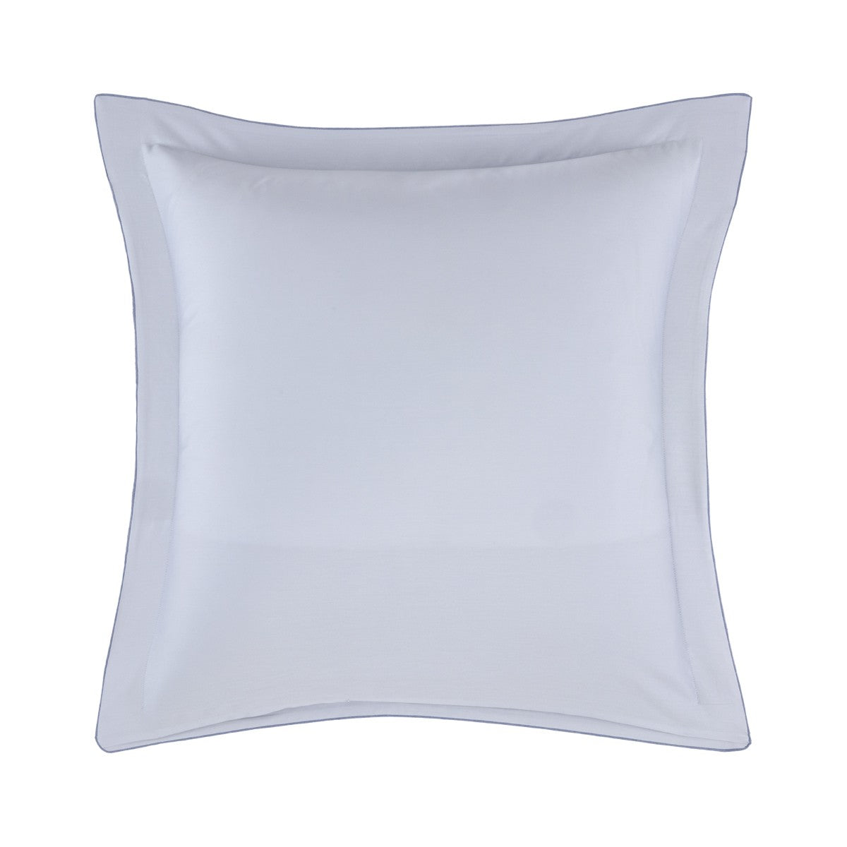 Yves Delorme Ecumes Sham