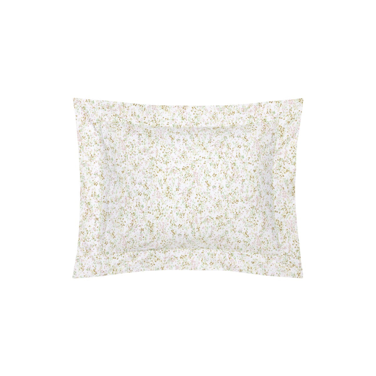 Yves Delorme Gaura Sham