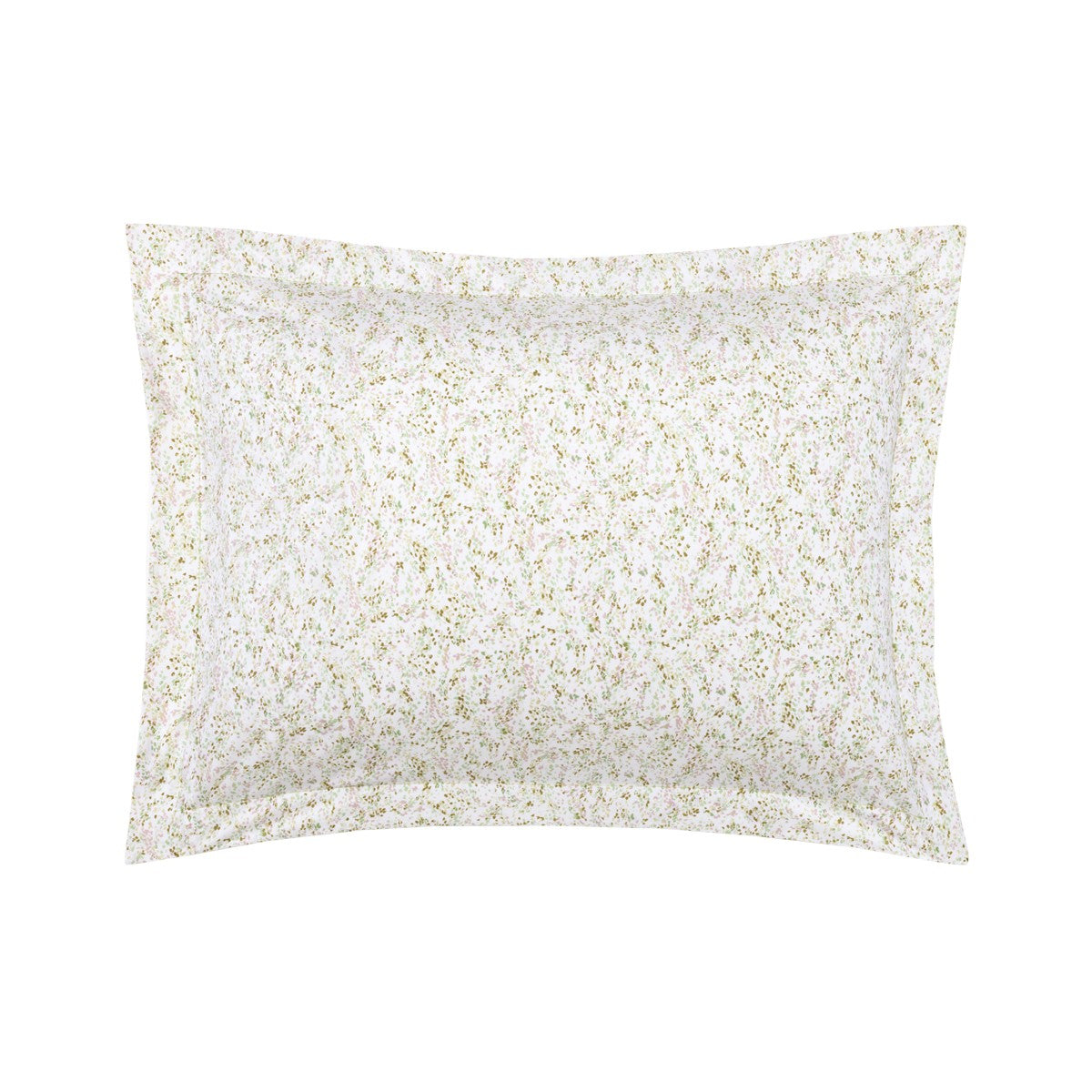 Yves Delorme Gaura Sham