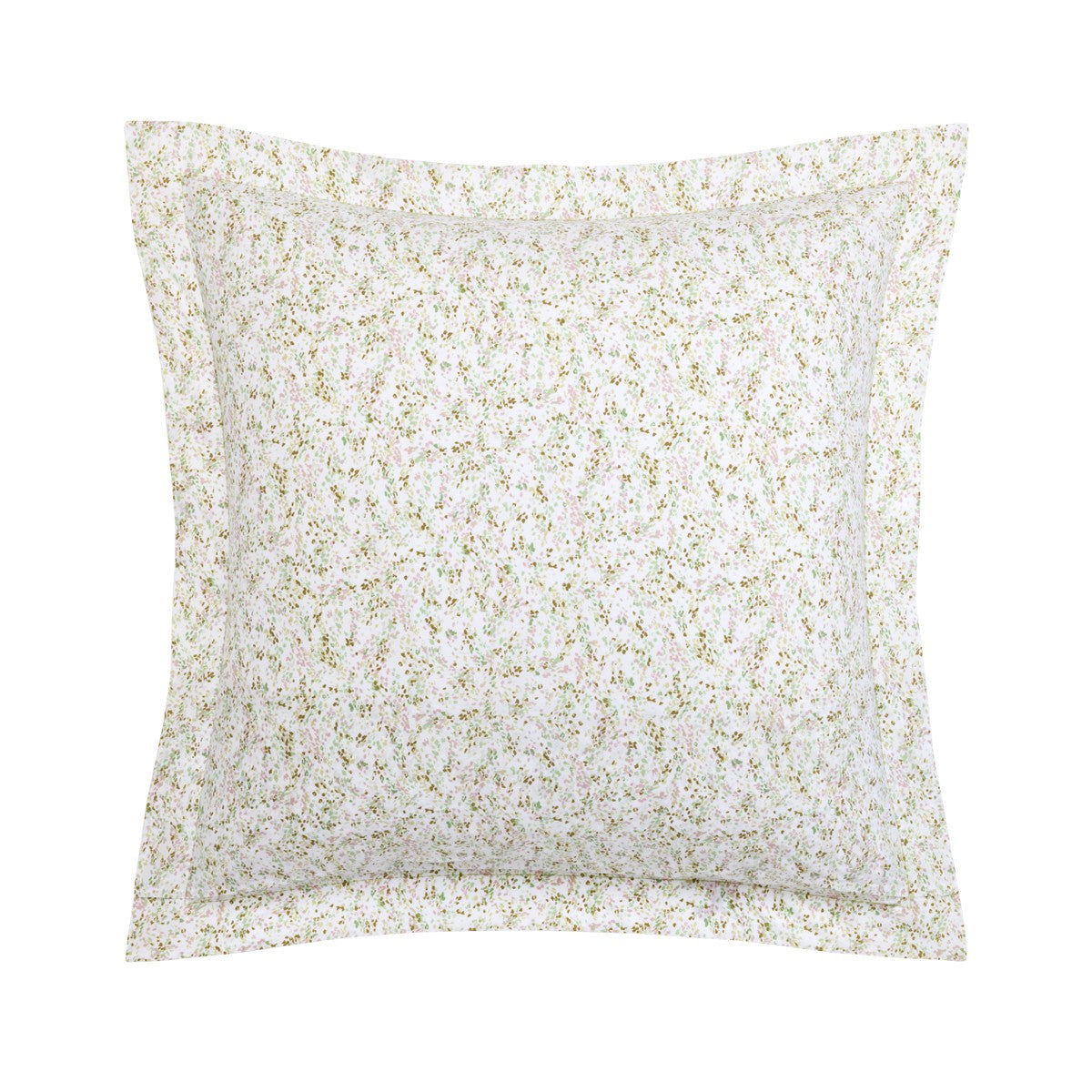 Yves Delorme Gaura Sham