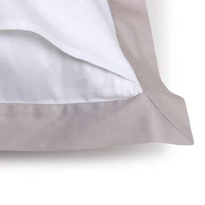 Linea Sham