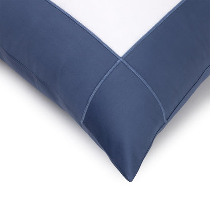 Apollon Sham