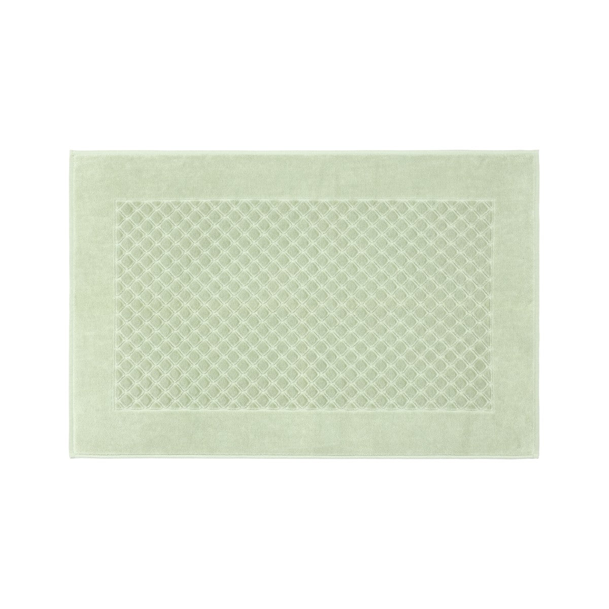 Étoile Bath Mat