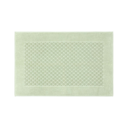 Étoile Bath Mat